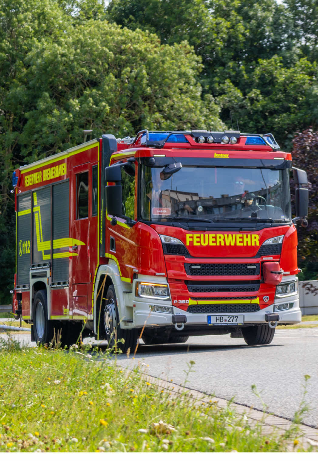 @Einsatzfahrten_FRI