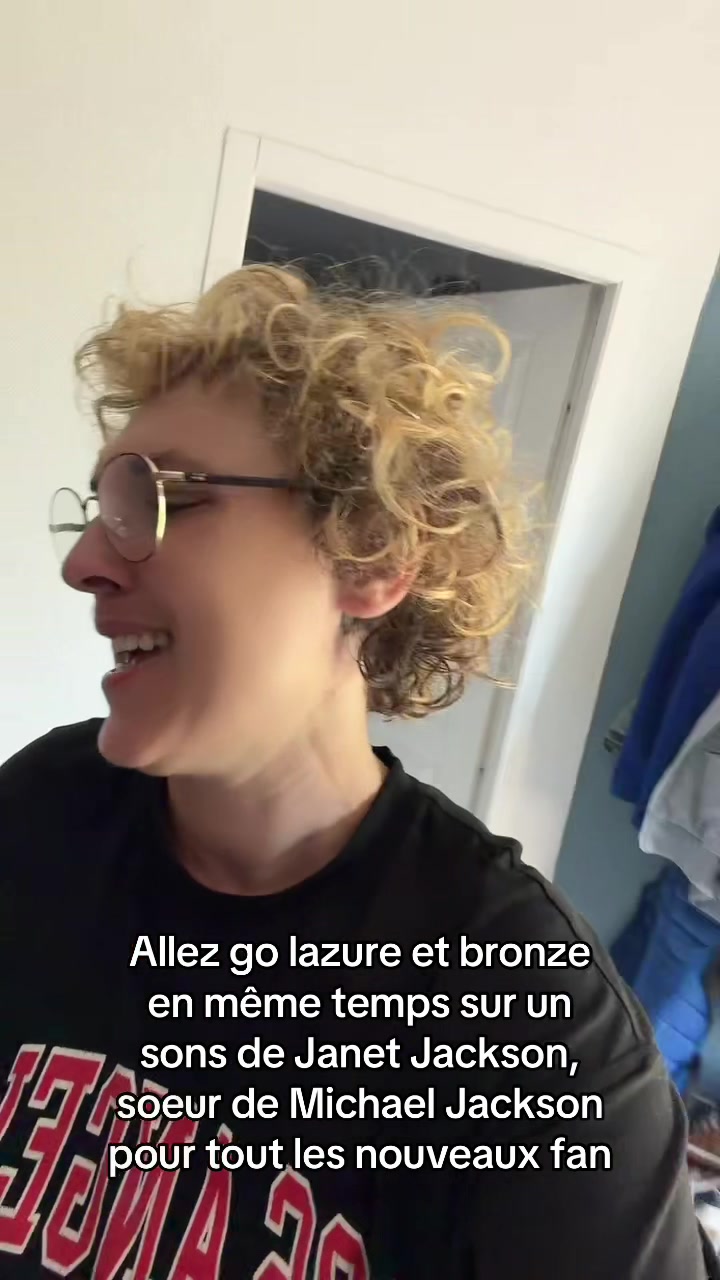 @Ae_Bt_Bt