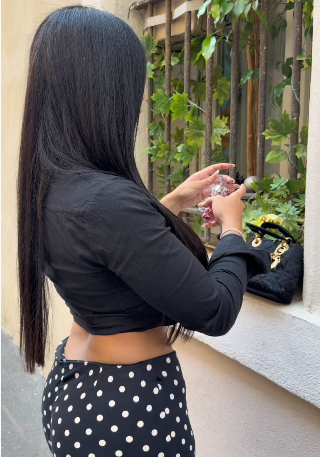 @ibtisames