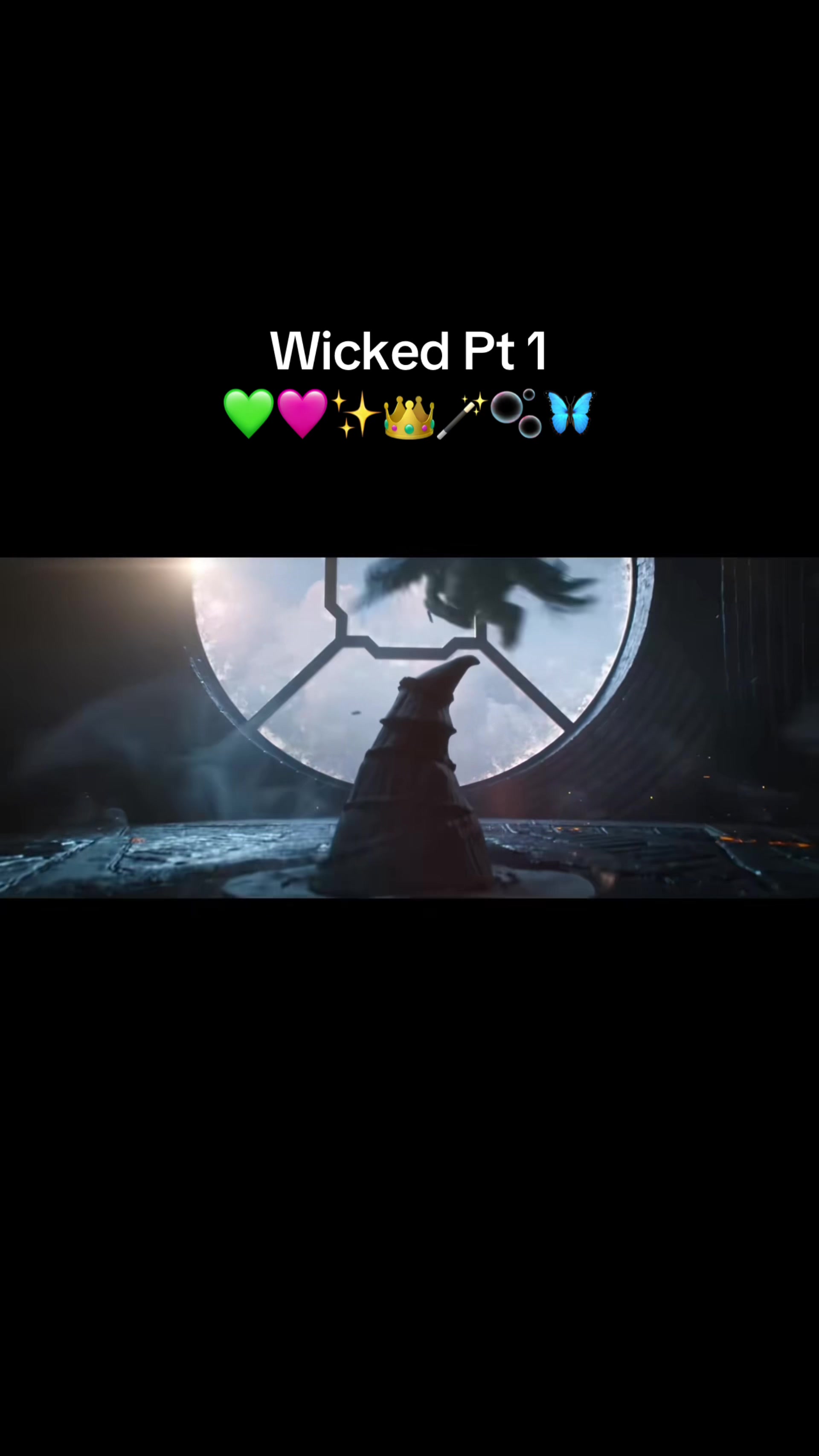 @Chillinwithmypeeps♡♡♡