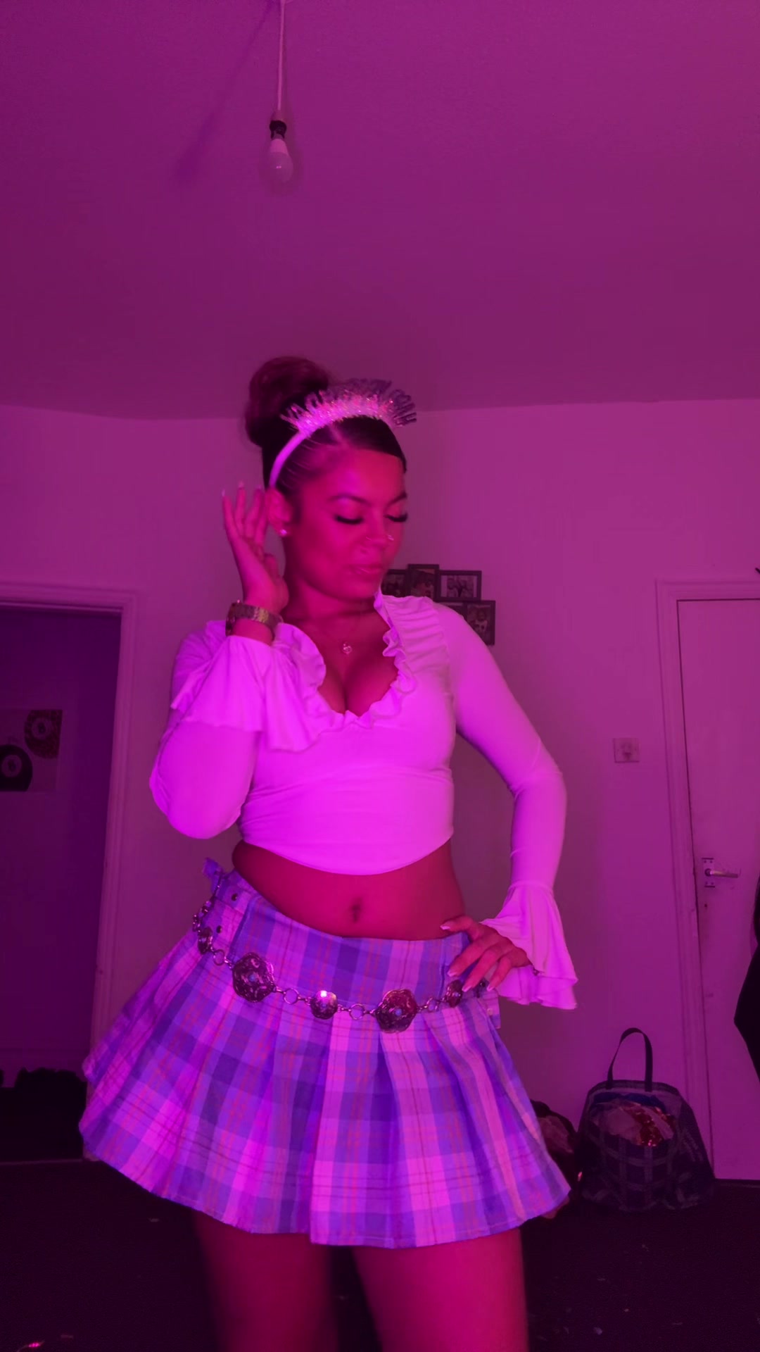 @a🦋