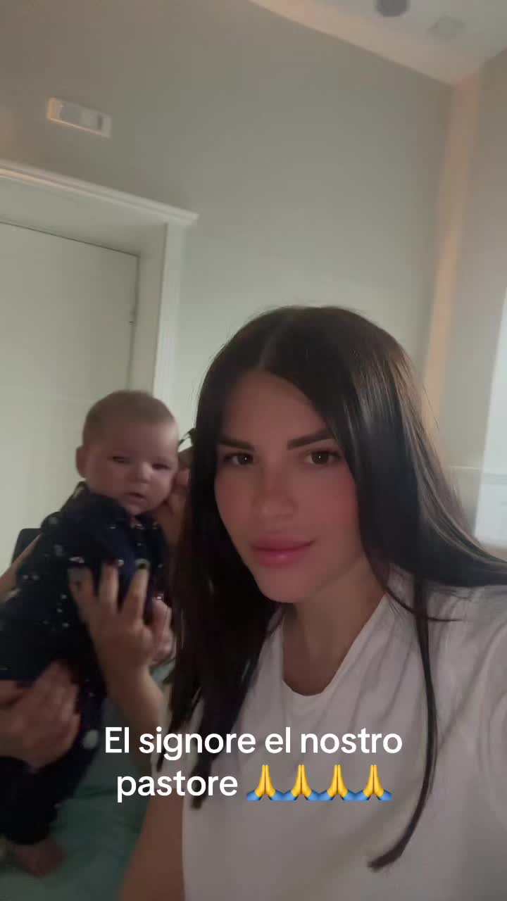 @carmela verita
