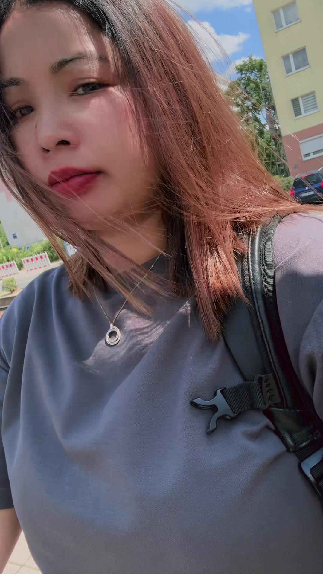 @Anu 🫰😊