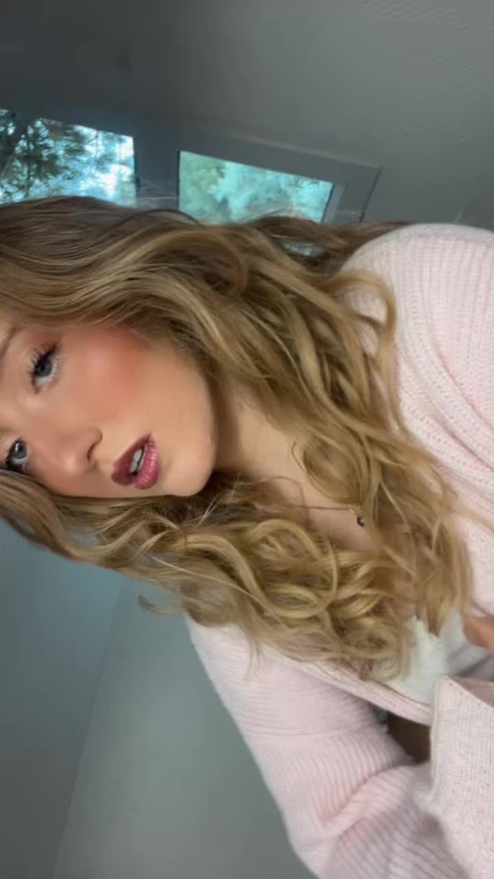 @Alicia 💞🔥