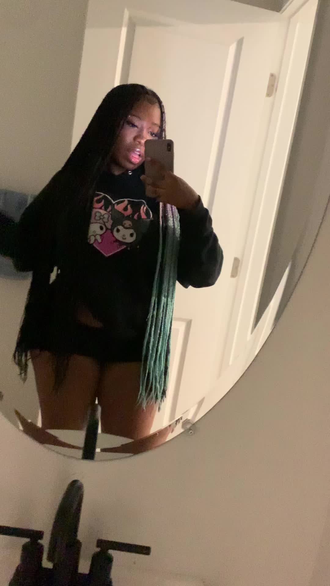 @✨Michelle🌷