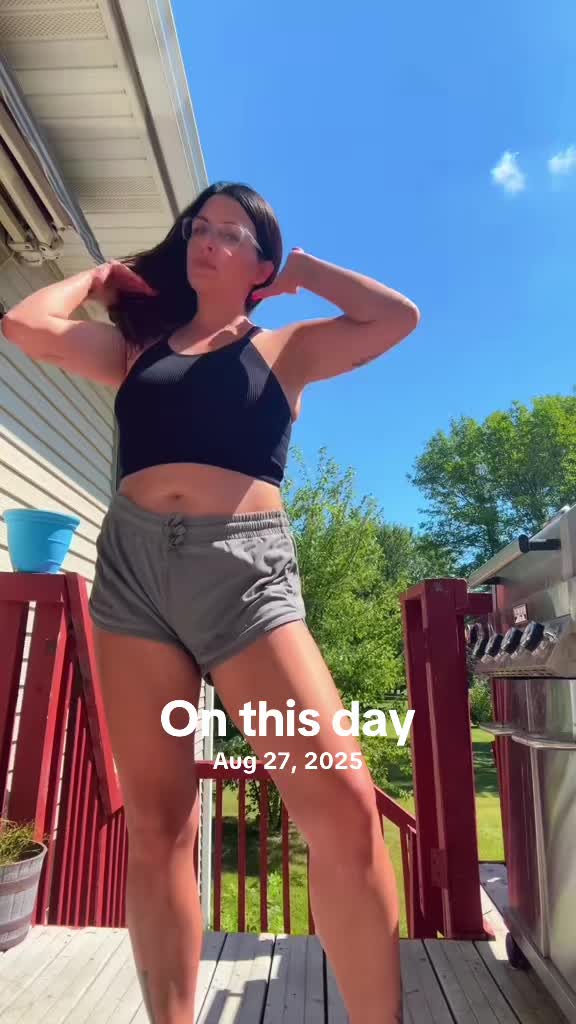 @barefootmamamnfree