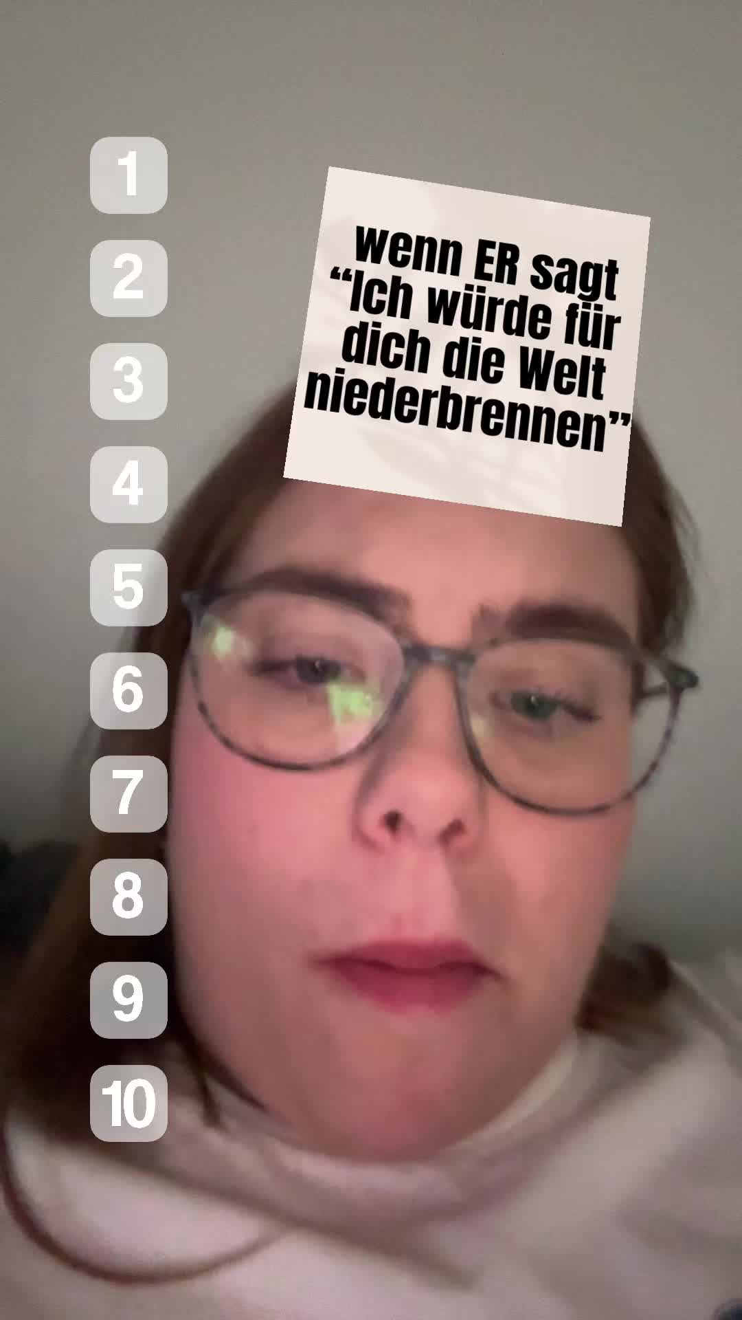@Lena