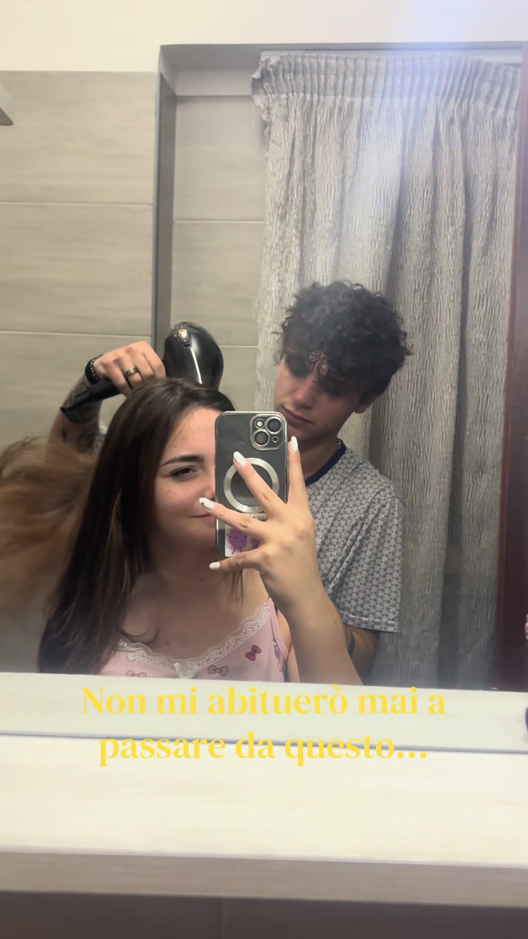 @Ludo