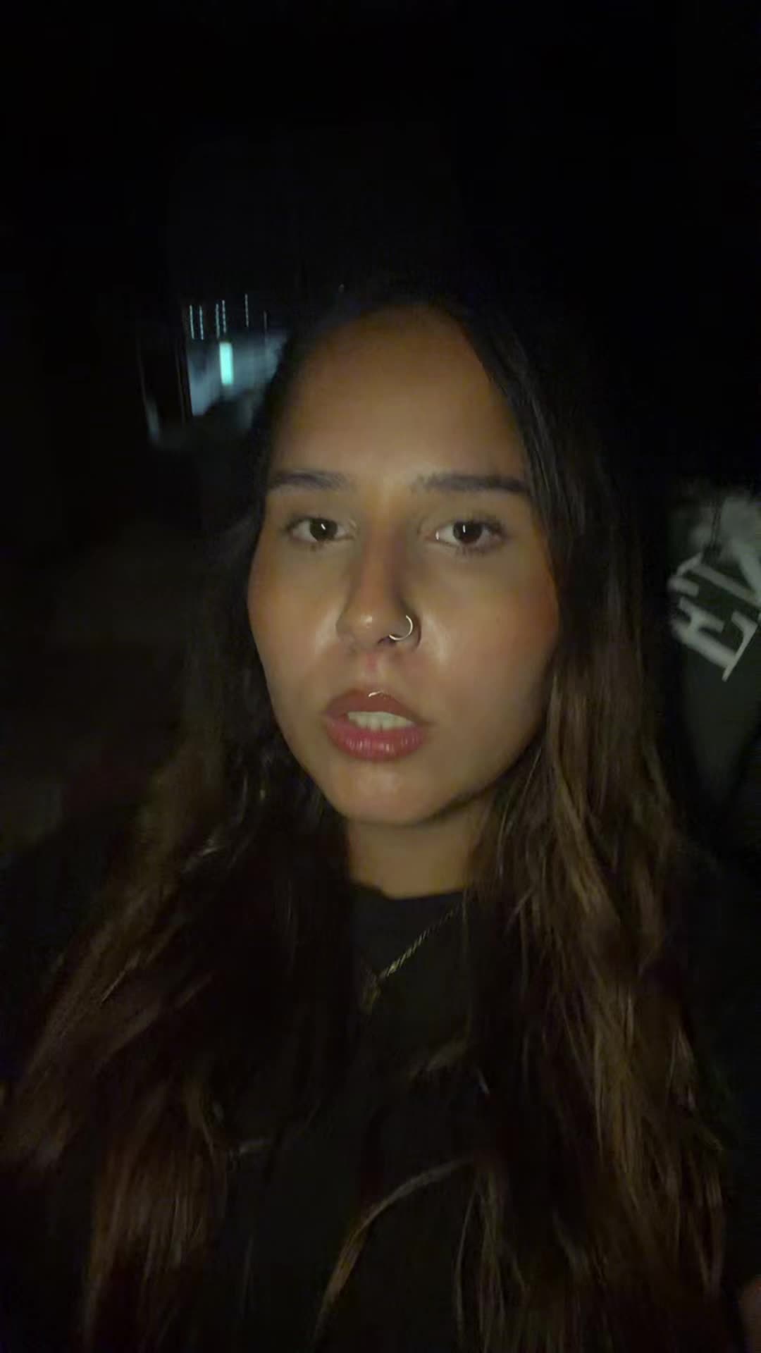 @&Eacute;rica