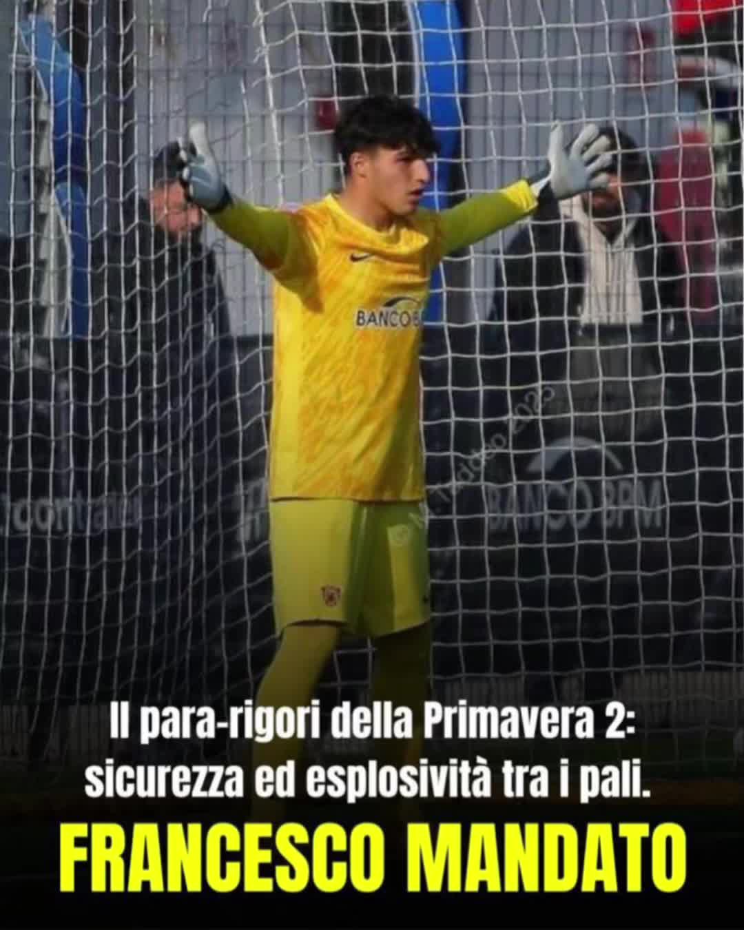 @Francesco
