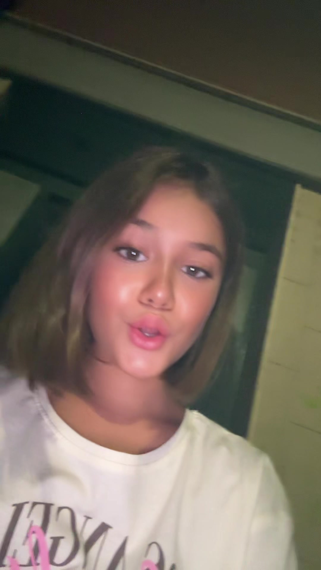 @sofy