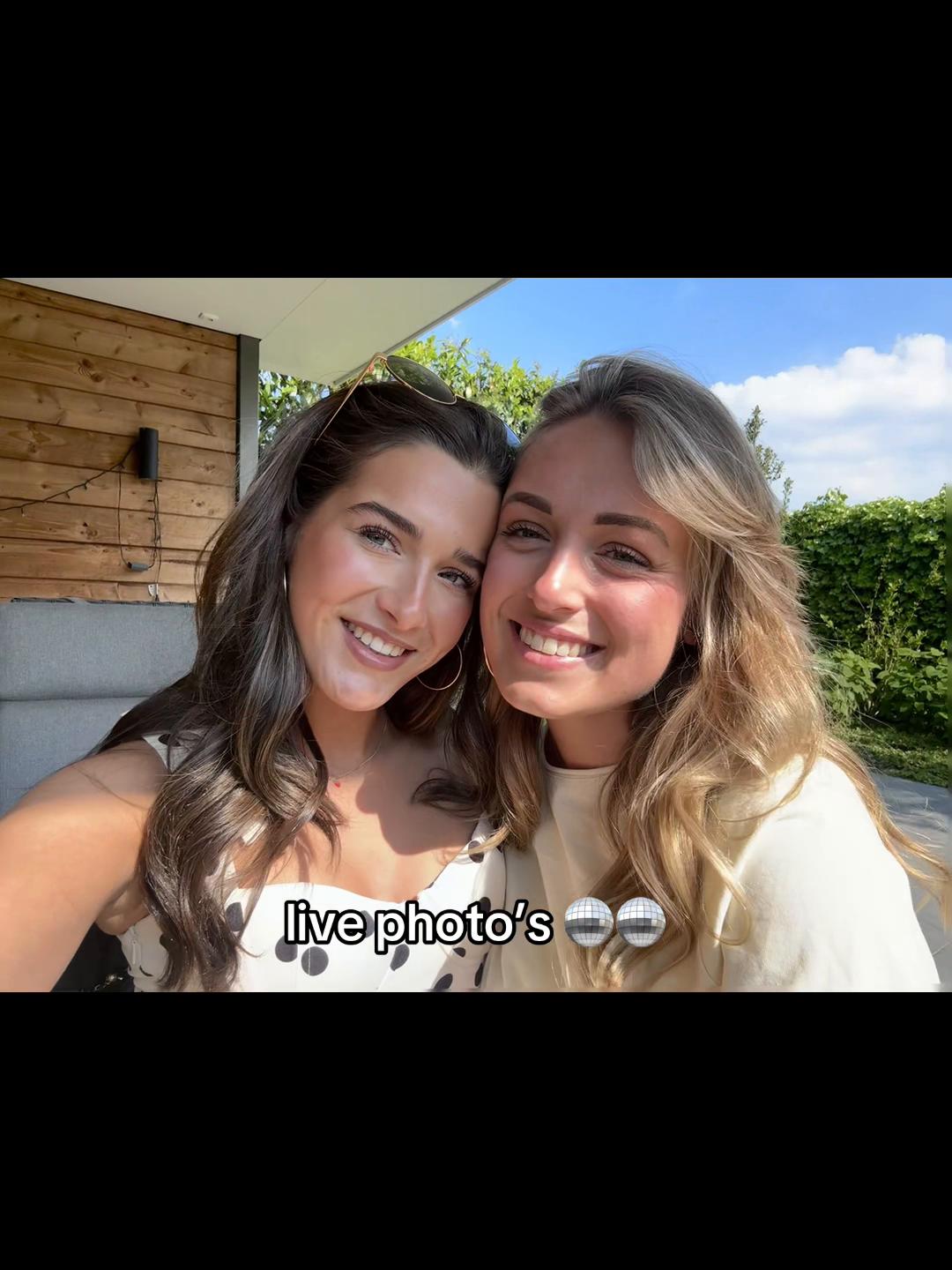 @iris