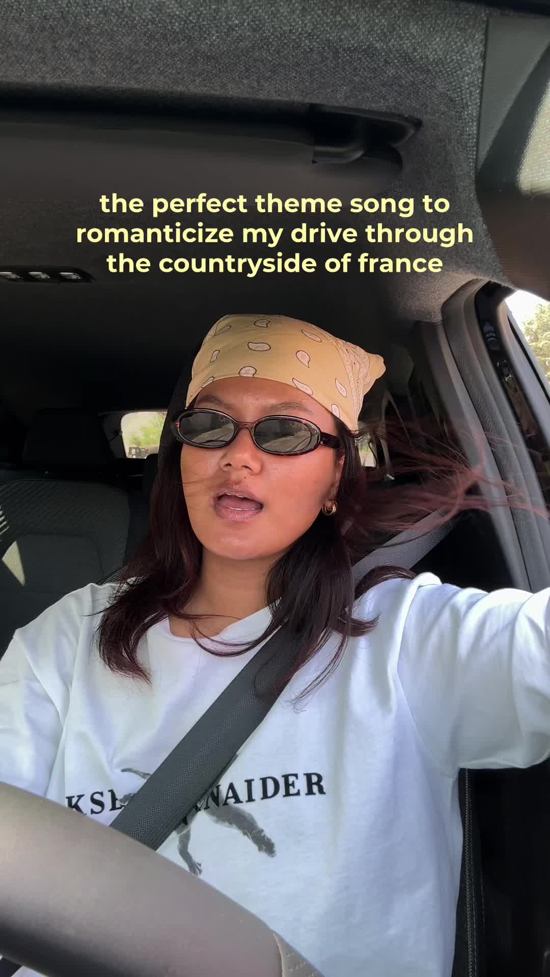 @amynathalie