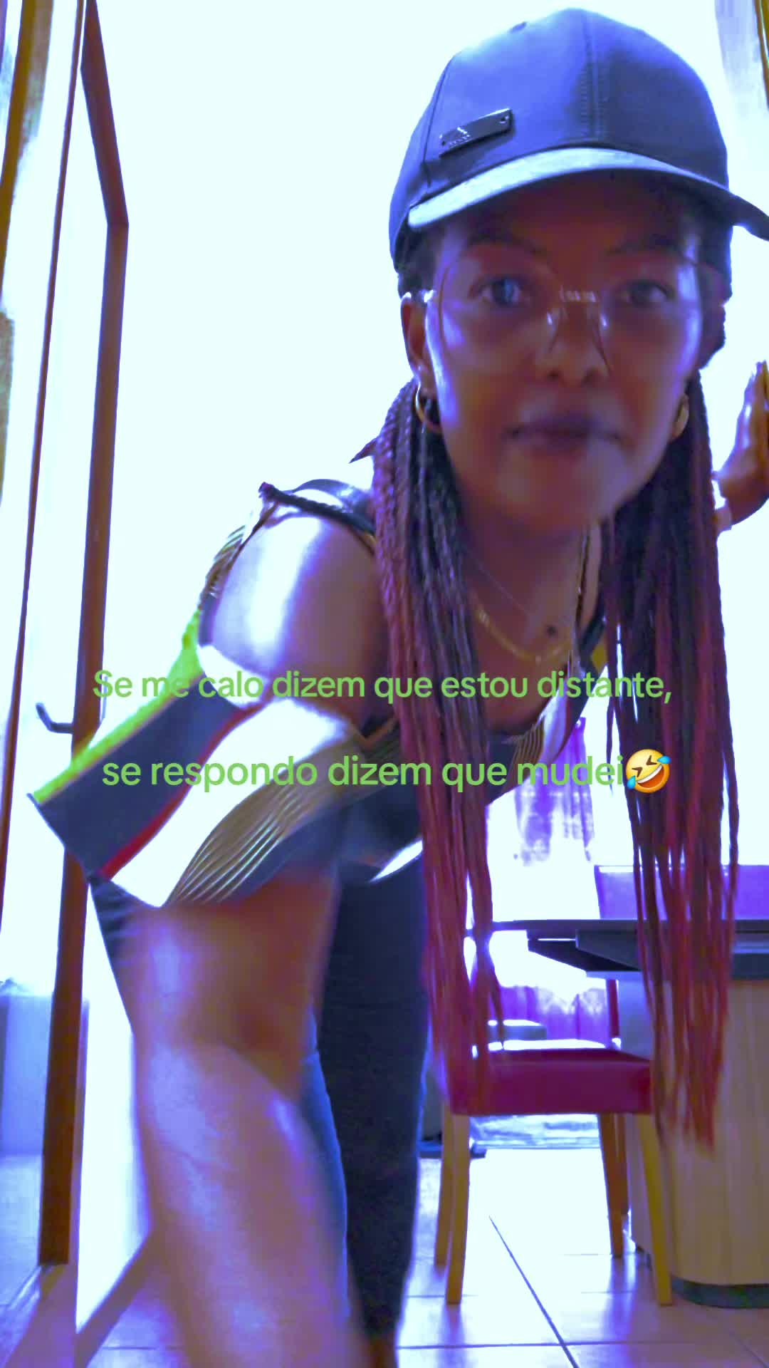 @Manu/ F.D Mundo⭐️🫂
