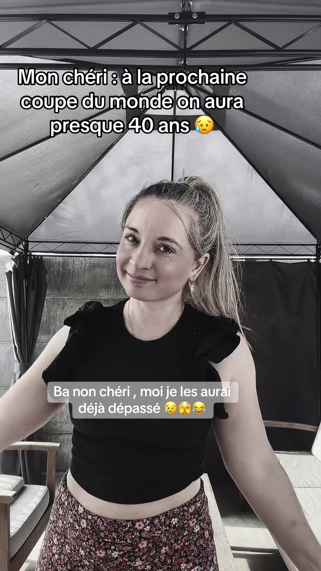 @Elodie