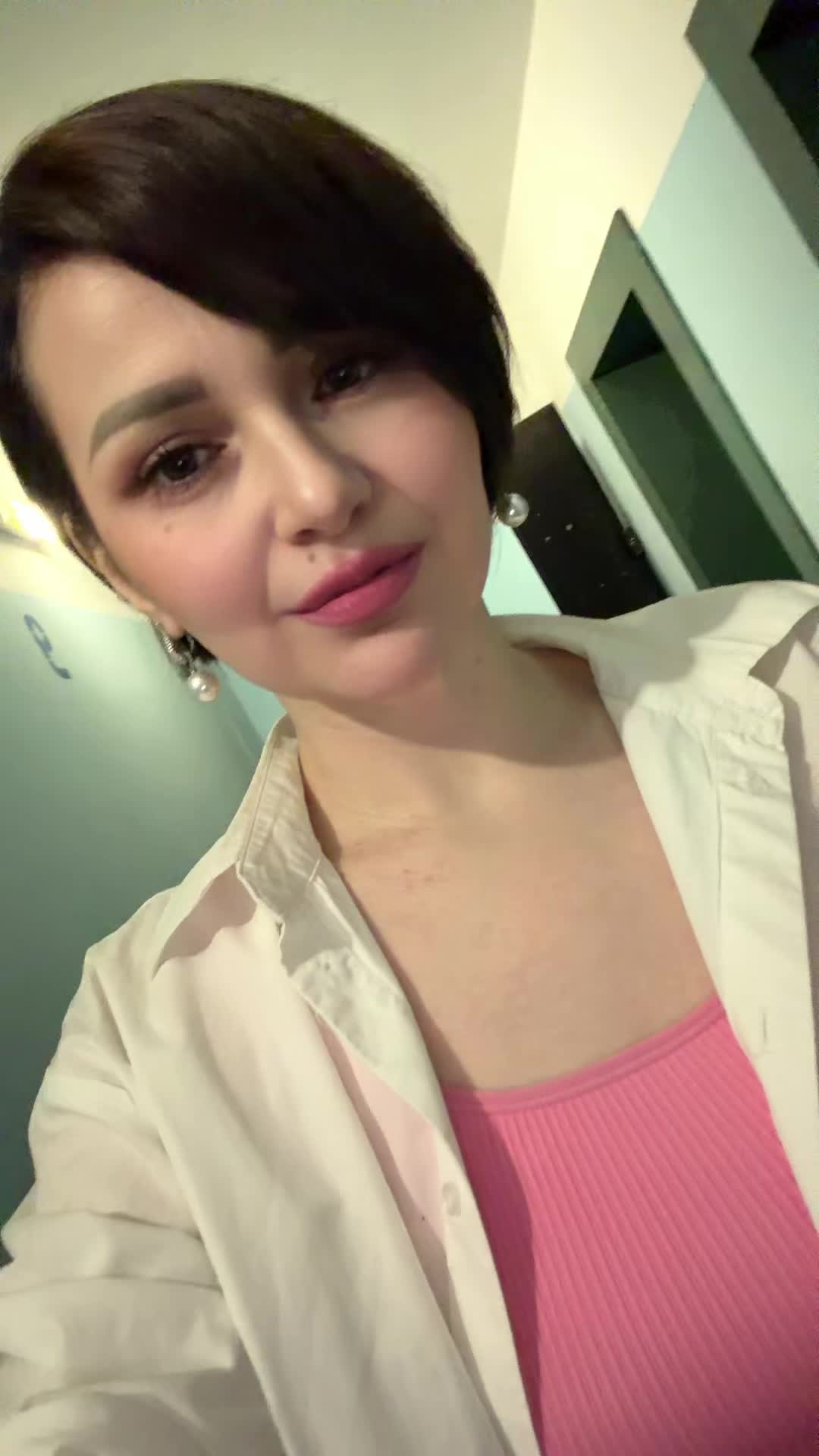 @Ulviyye Namazova