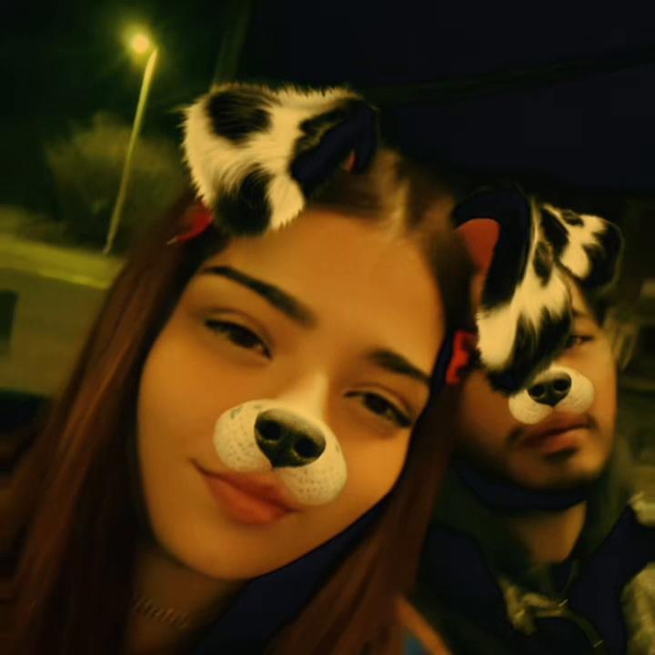@🫧Selyn🌙