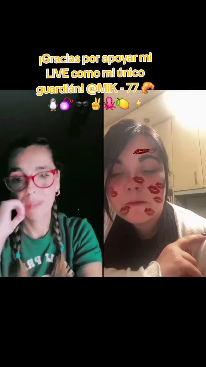 @🥐🪷EvaDdSs🧚🏰 🗝️🐙✌️ 💚