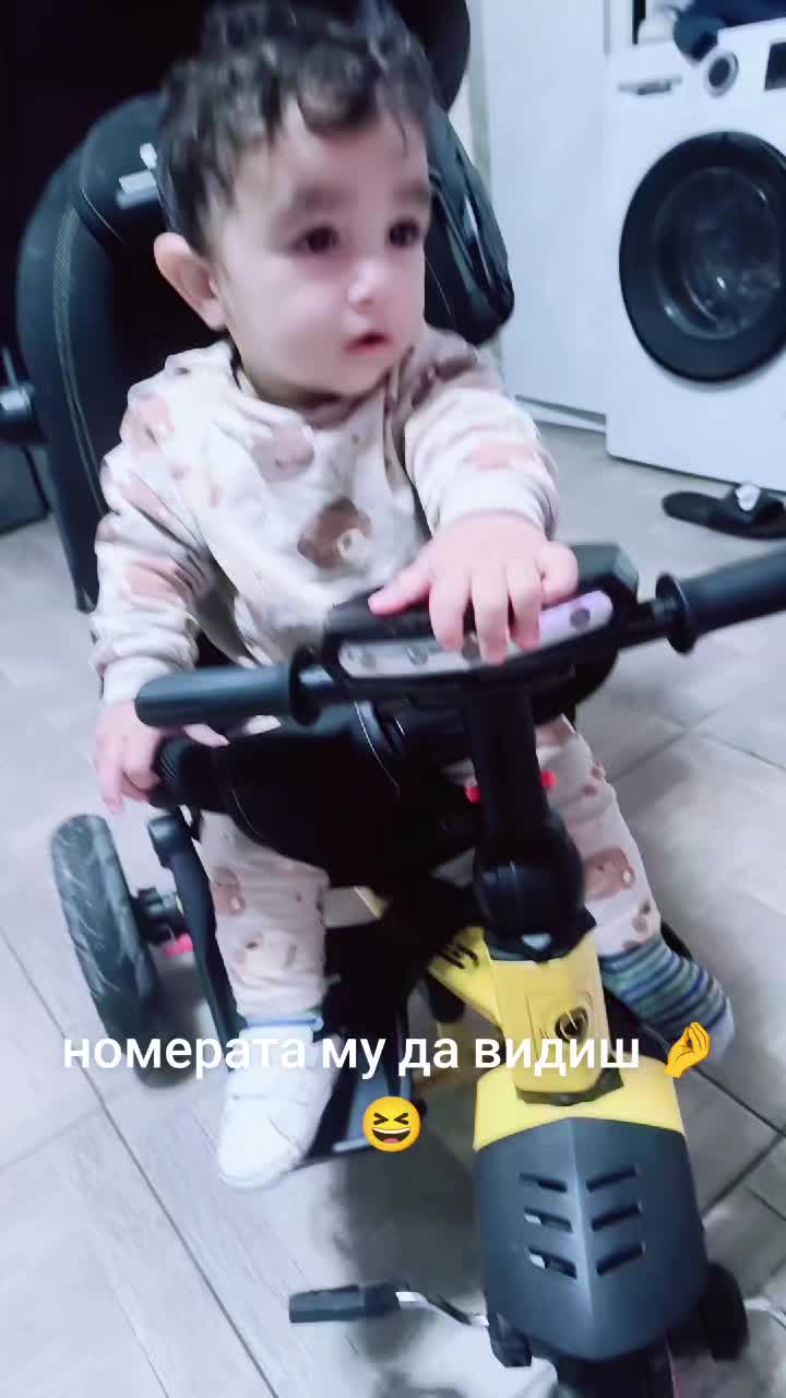 @Цвети🌹Божидар❤️Борисови♾️🔐🌍
