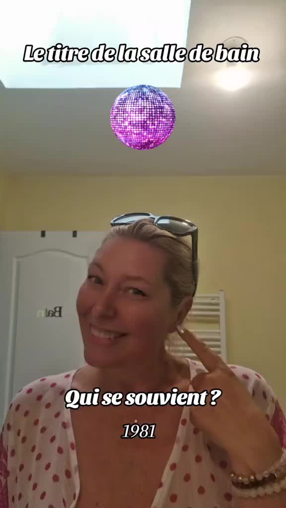 @Stephadit 🍽