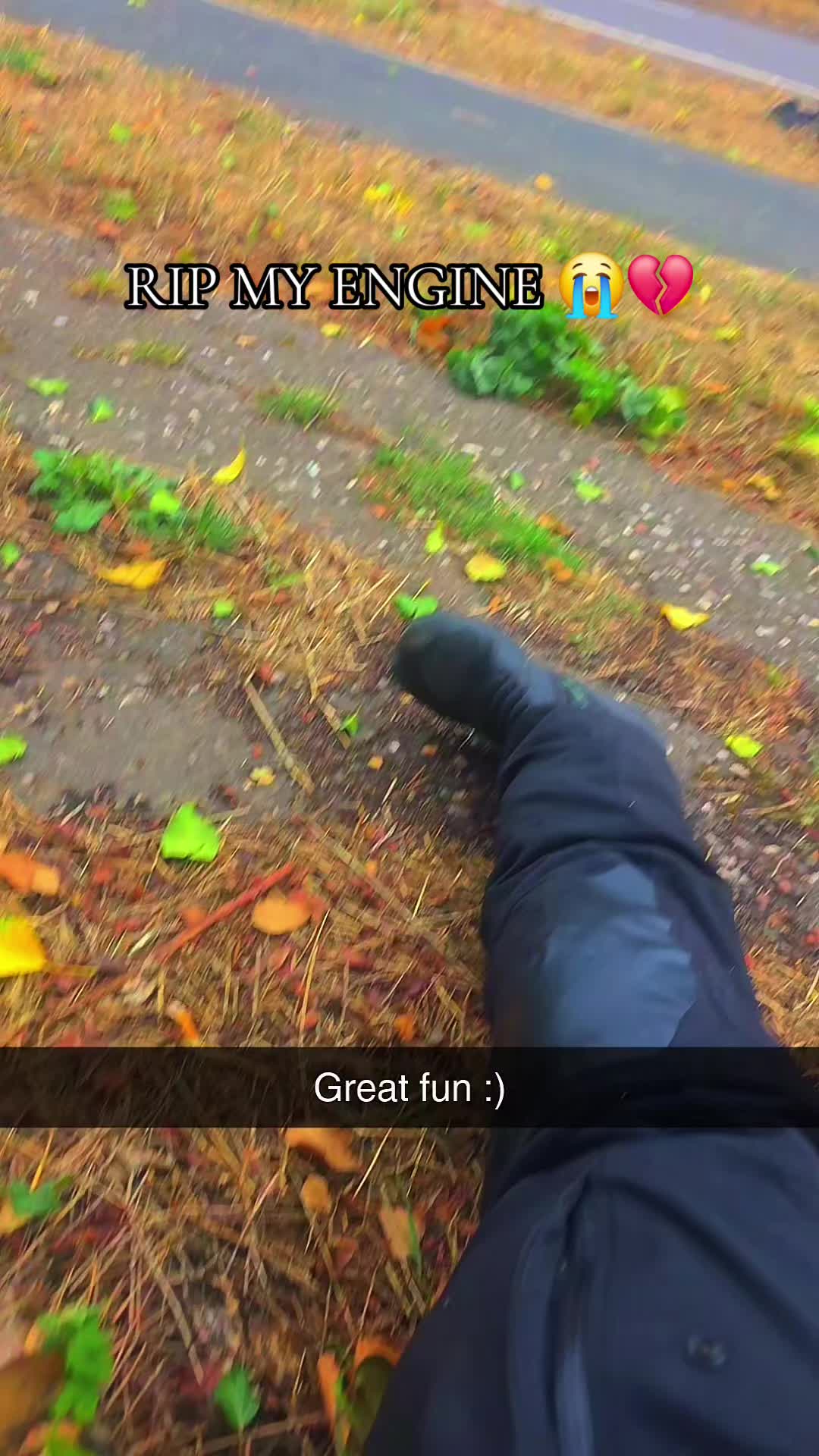 @J575B 🏎