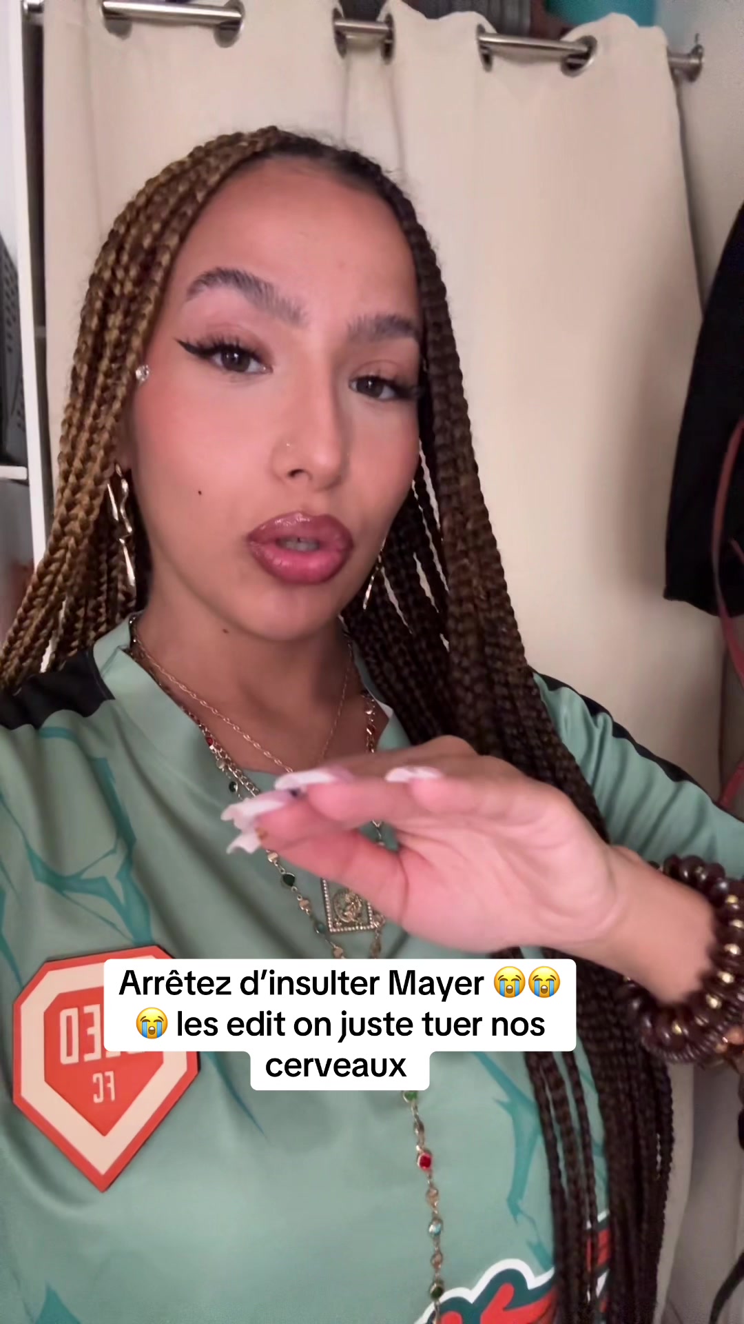 @Wiyeme