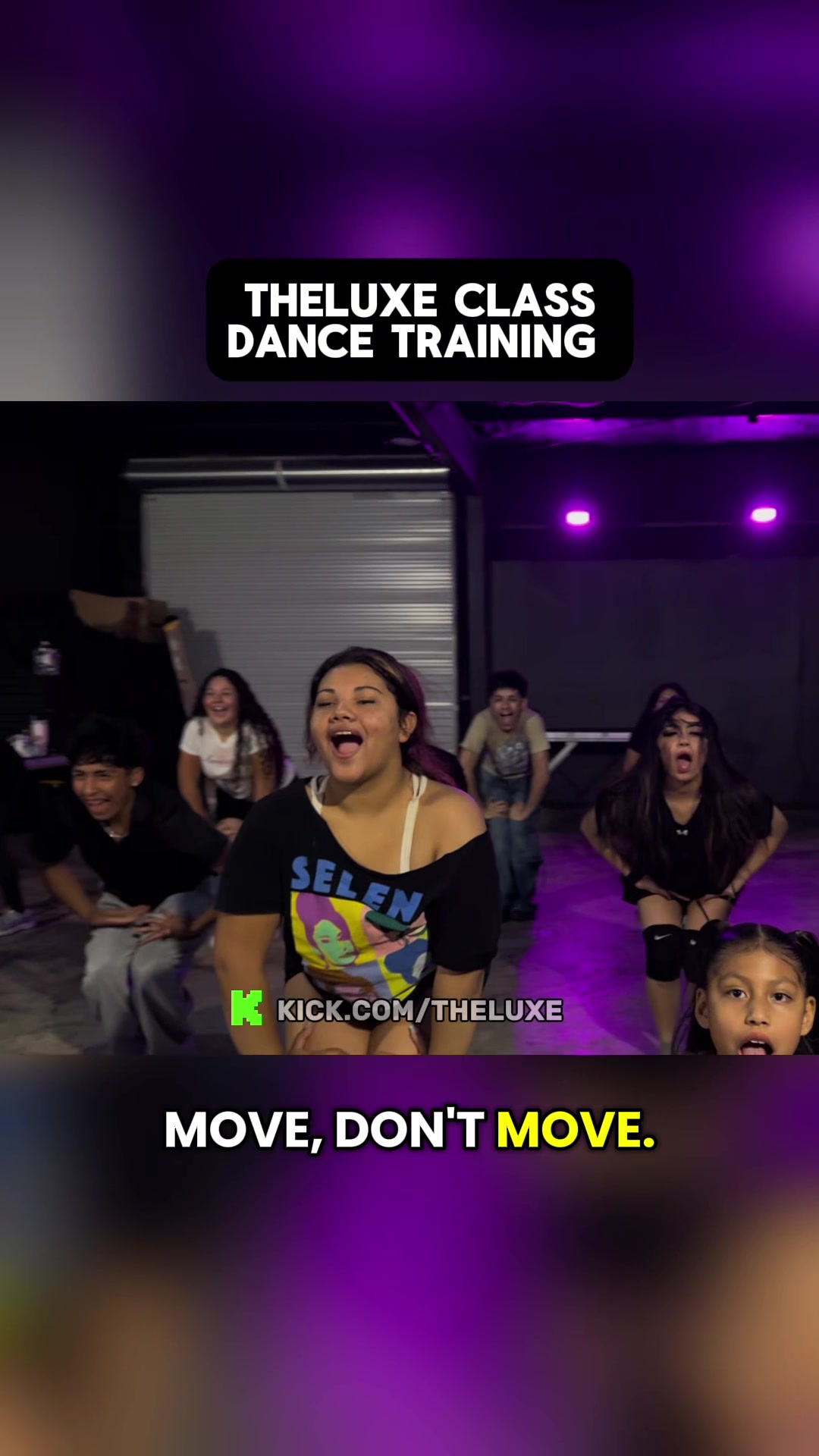 @thealexisgallegos