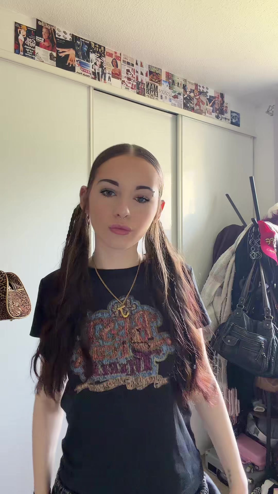 @J