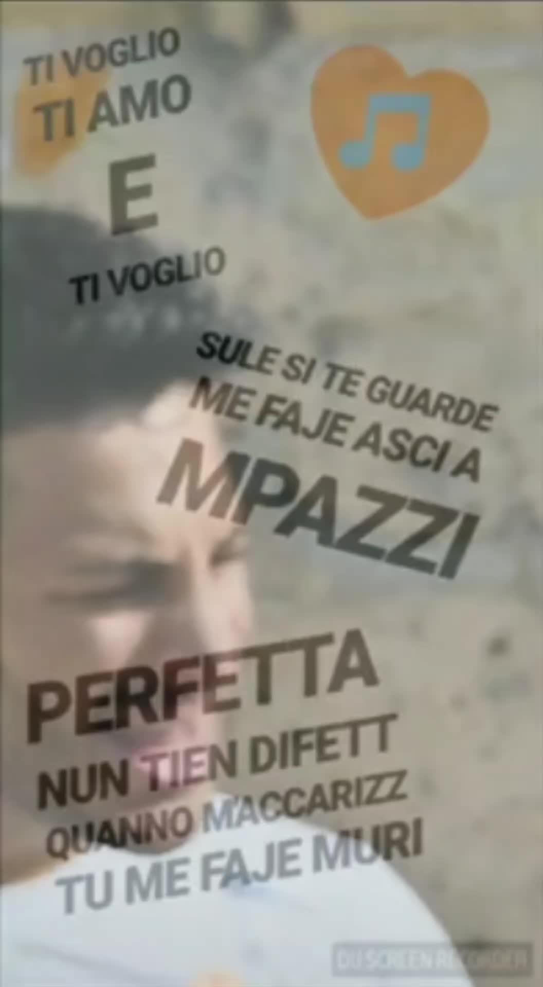 @Strega cattiva😈