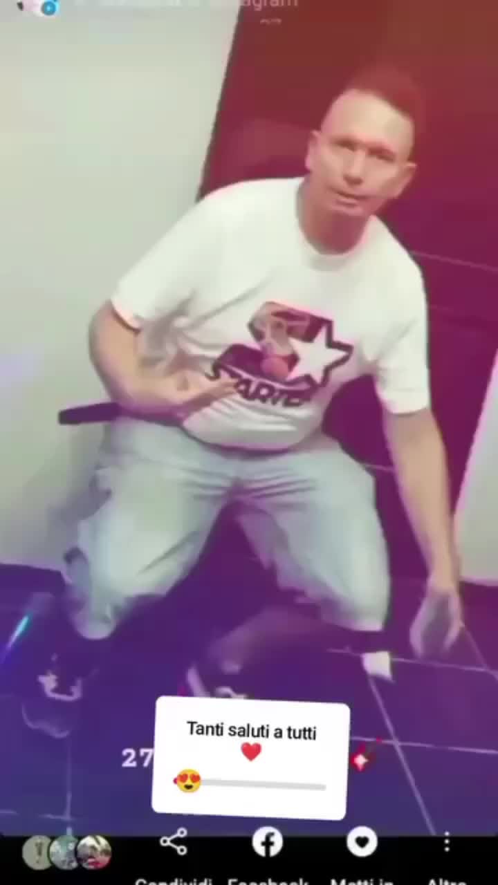 @Francesco Primerano