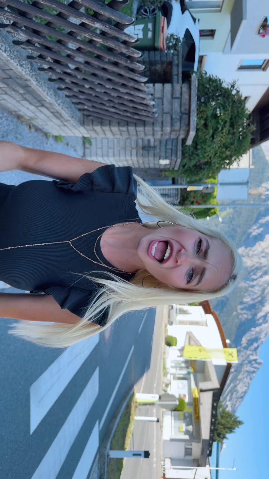 @Lupiana