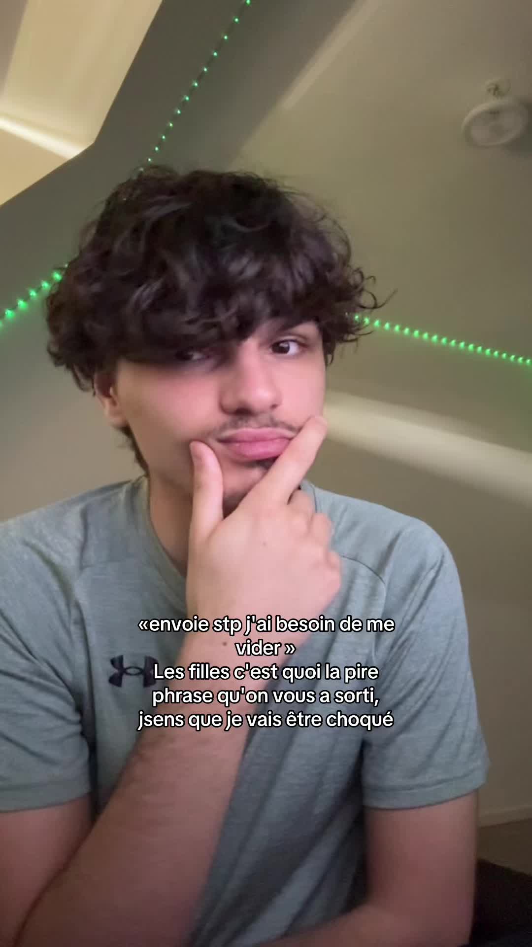 @E’