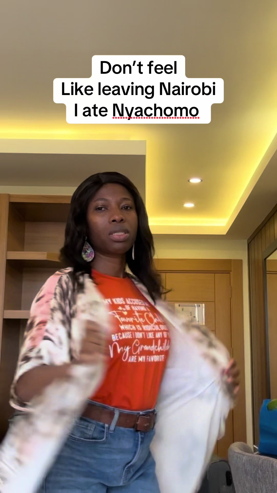 @chigirl204