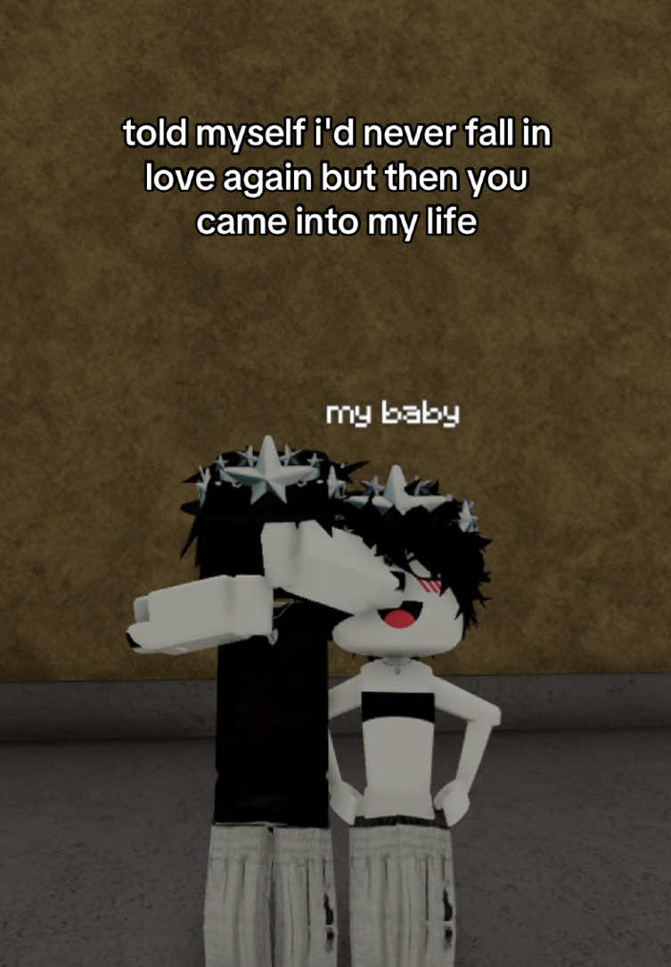 @zo