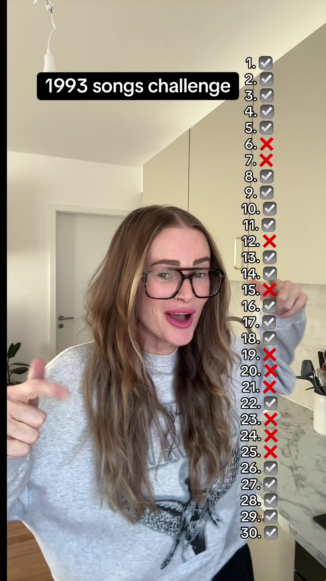 @ellamakiehn