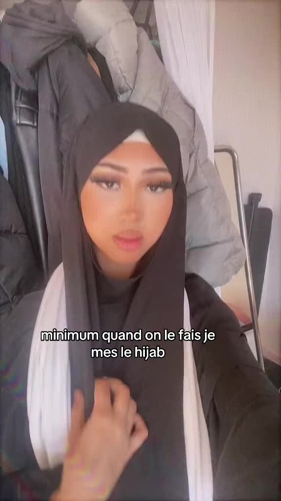 @user