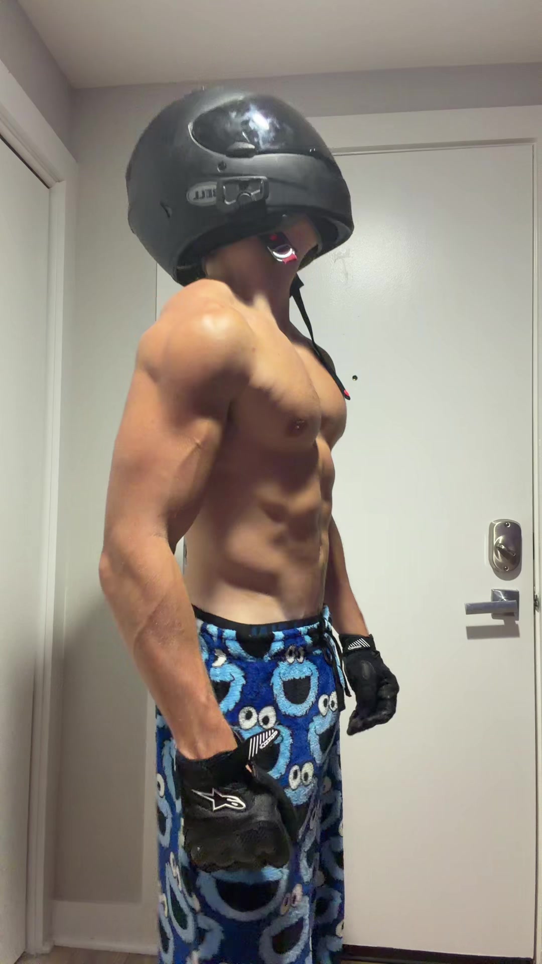 @Luke_V3