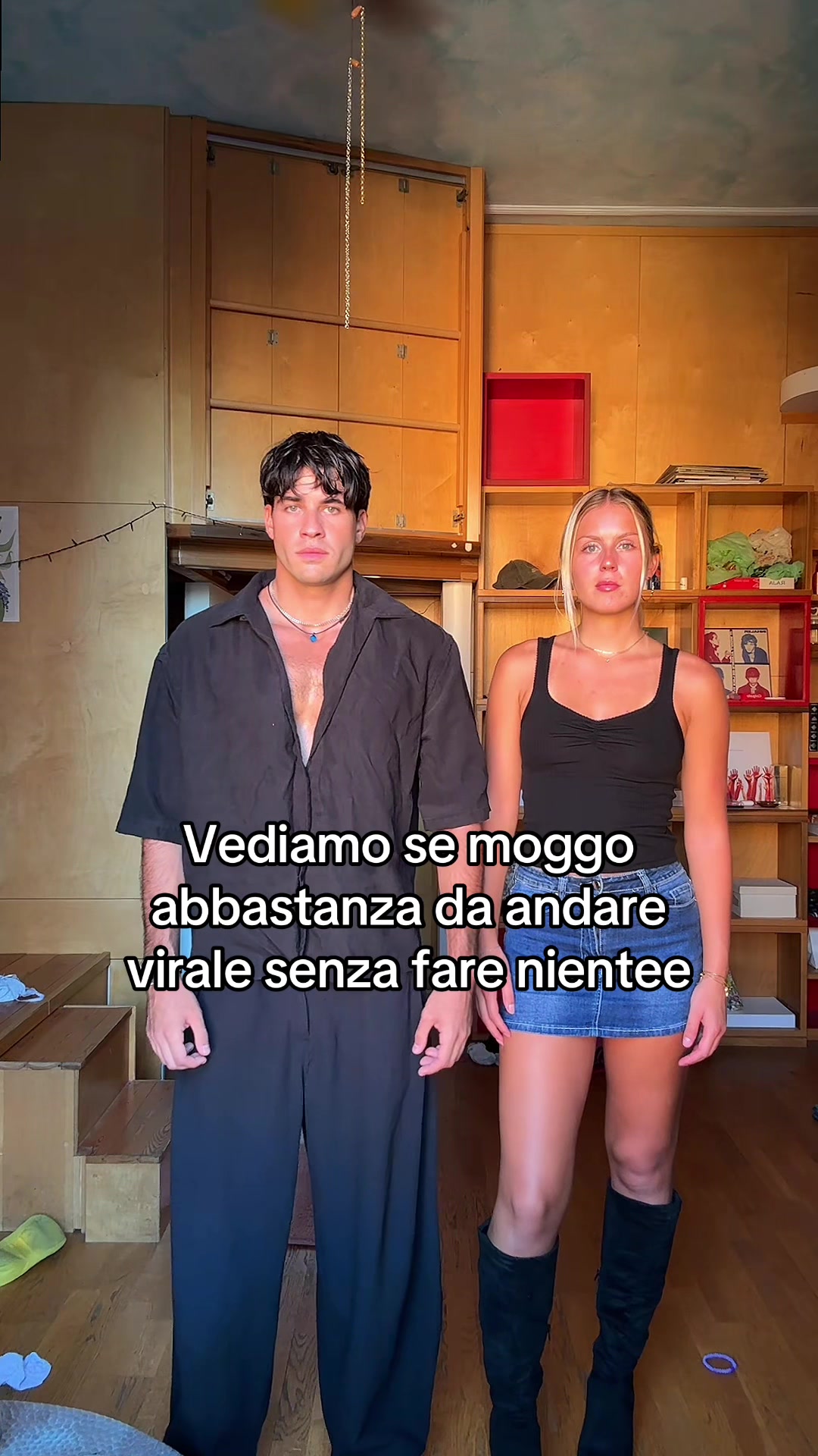 @Alessio Di Pasquale