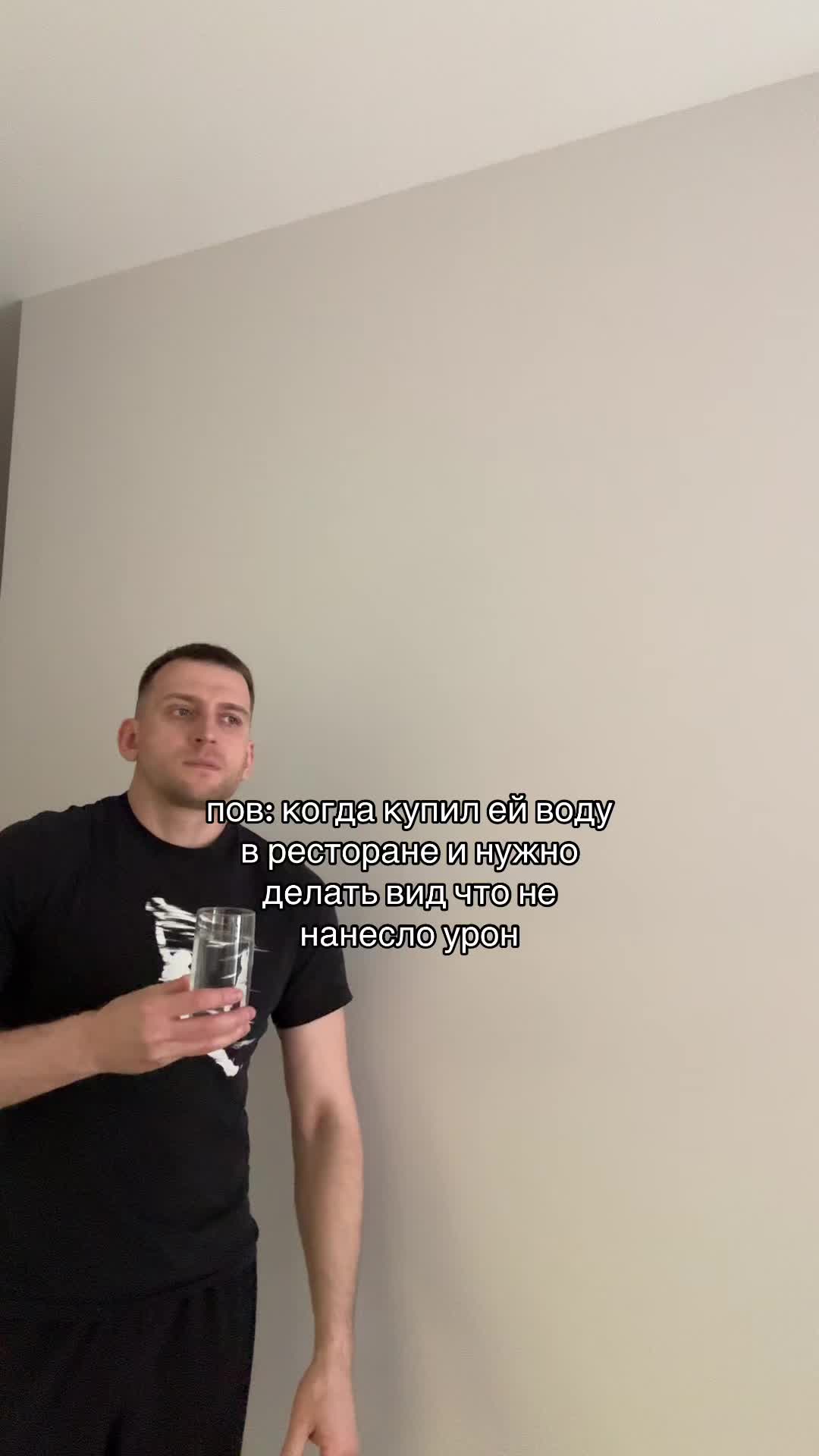 @Sergeyzhevago