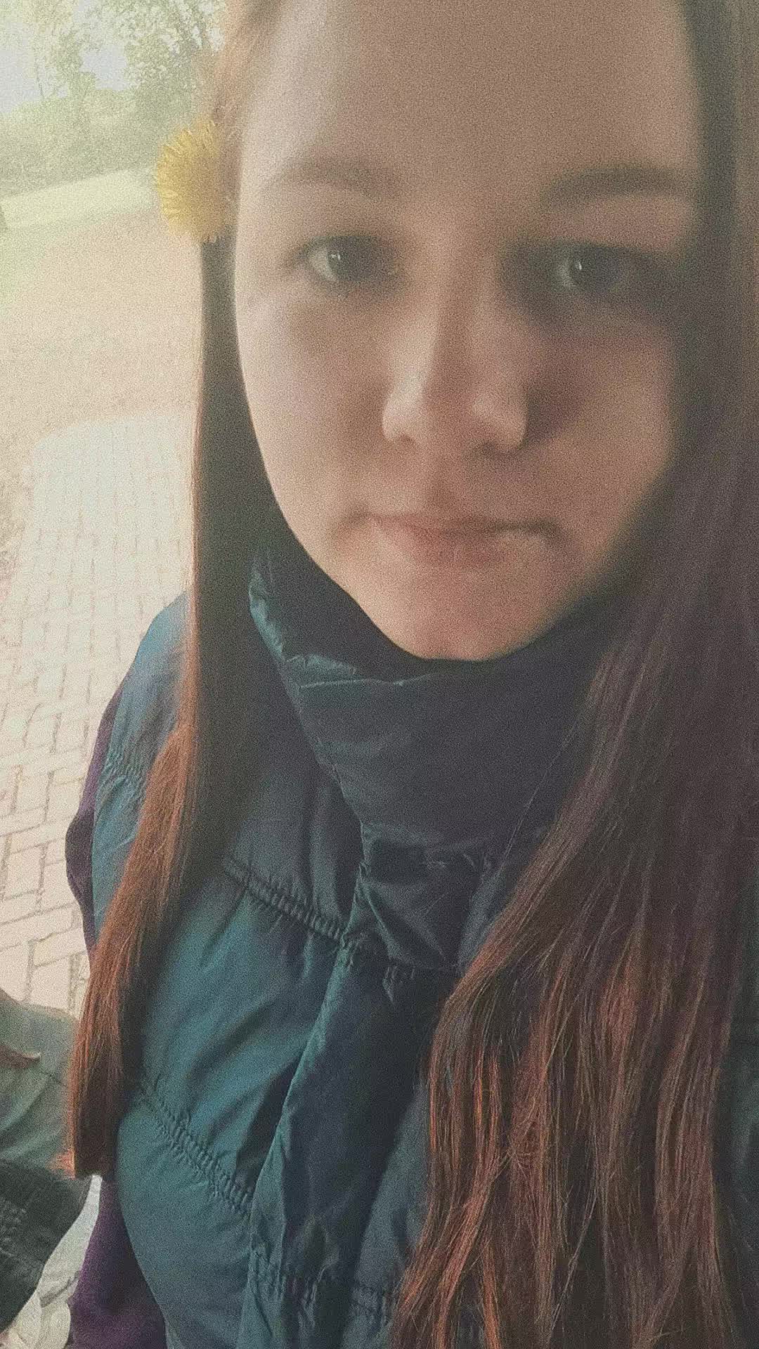 @MionHanyuu