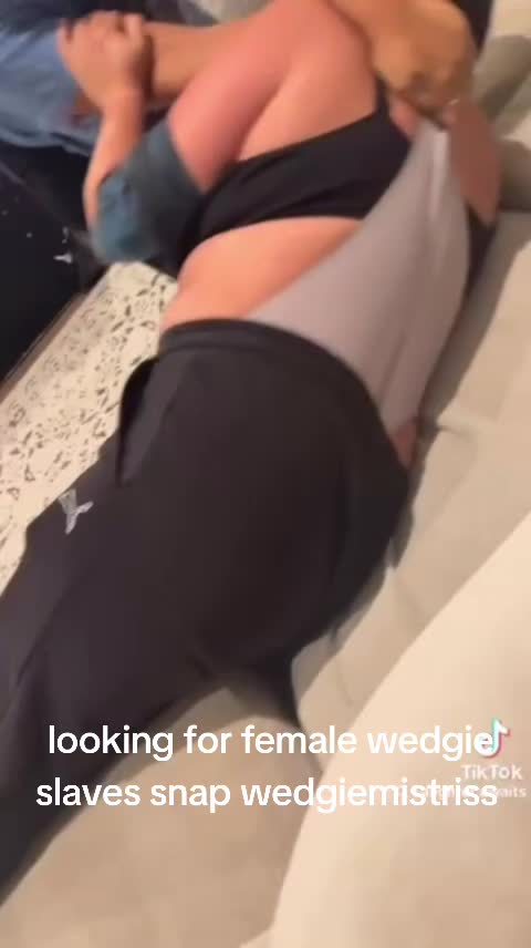 @wedgiemistriss