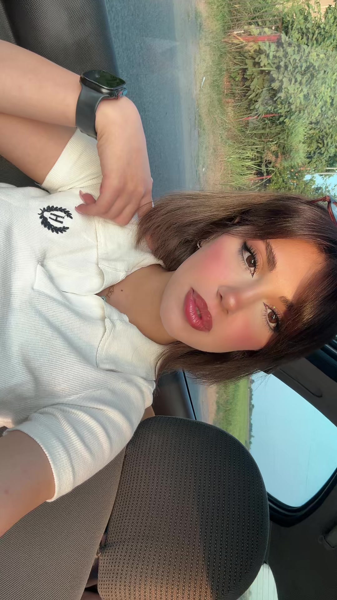 @ghazalqarviri