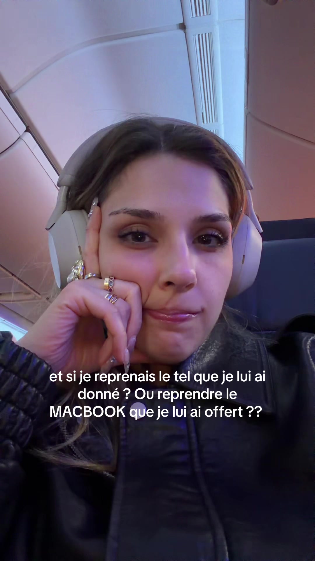 @Esra 💖