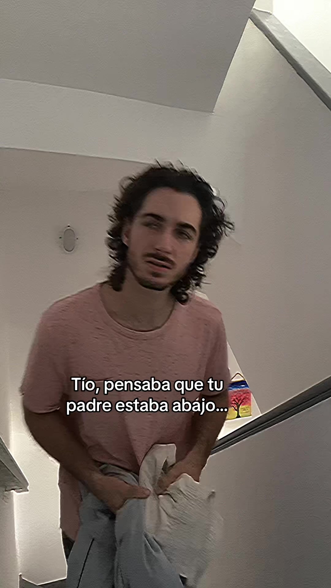 @Moi