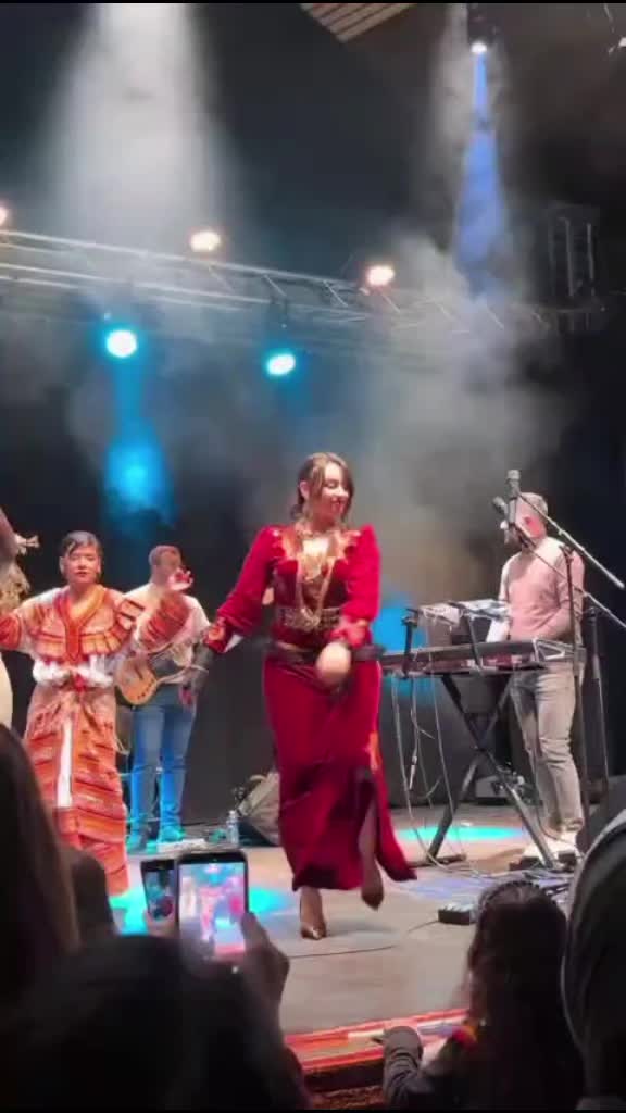 @🕺💃🕺💃🕺💃