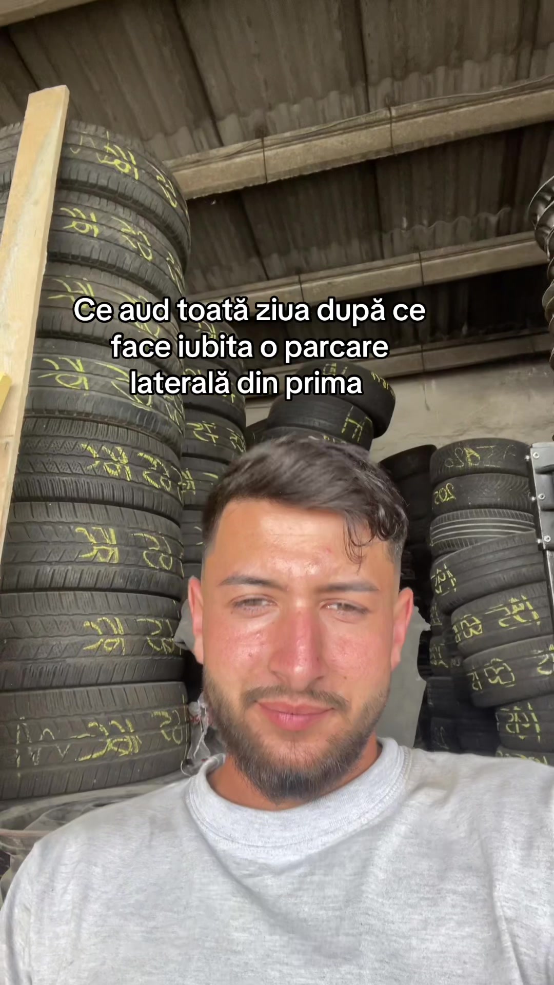 @Lușca Laurențiu