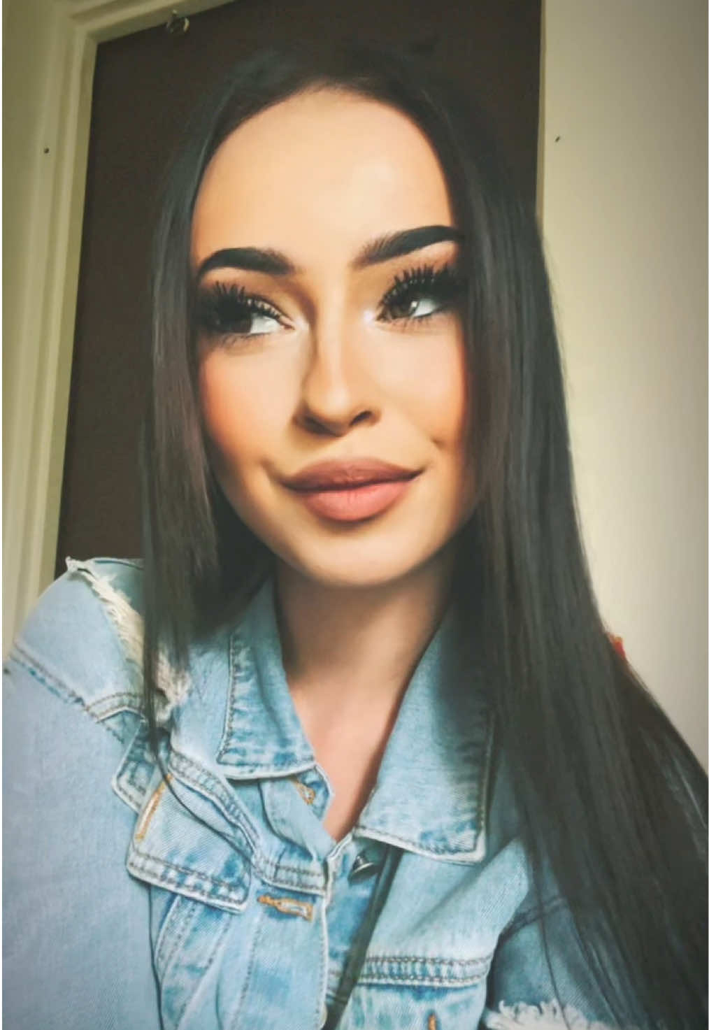 @_ta_wredotka_