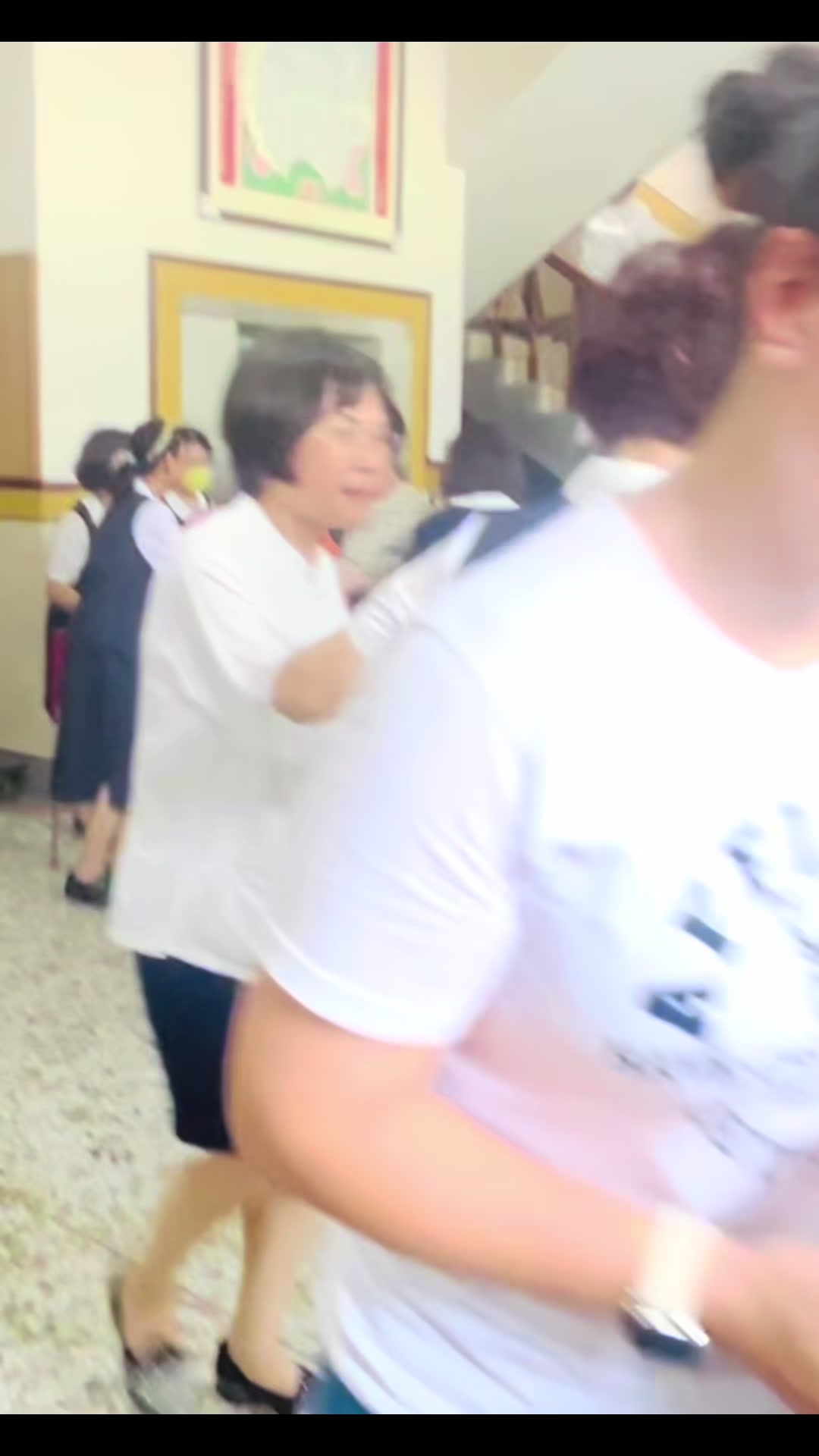 @格蘭路思