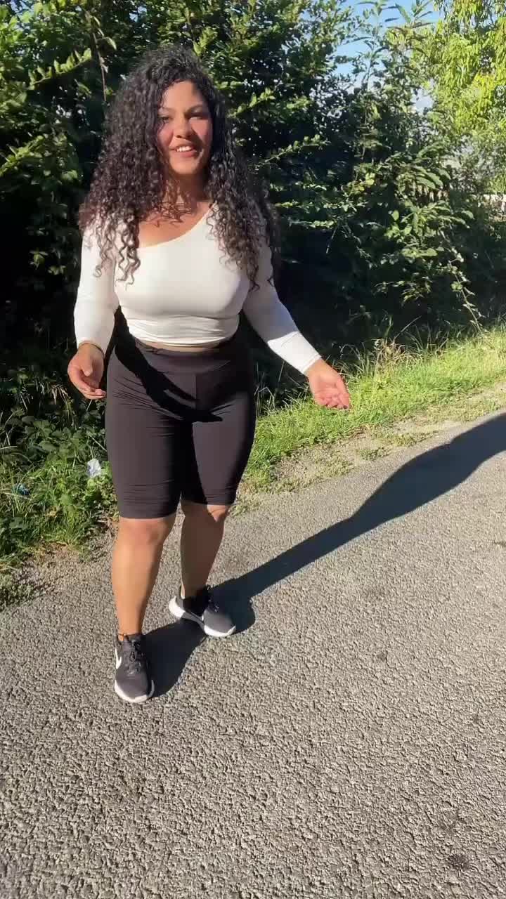 @nicoleta🐞