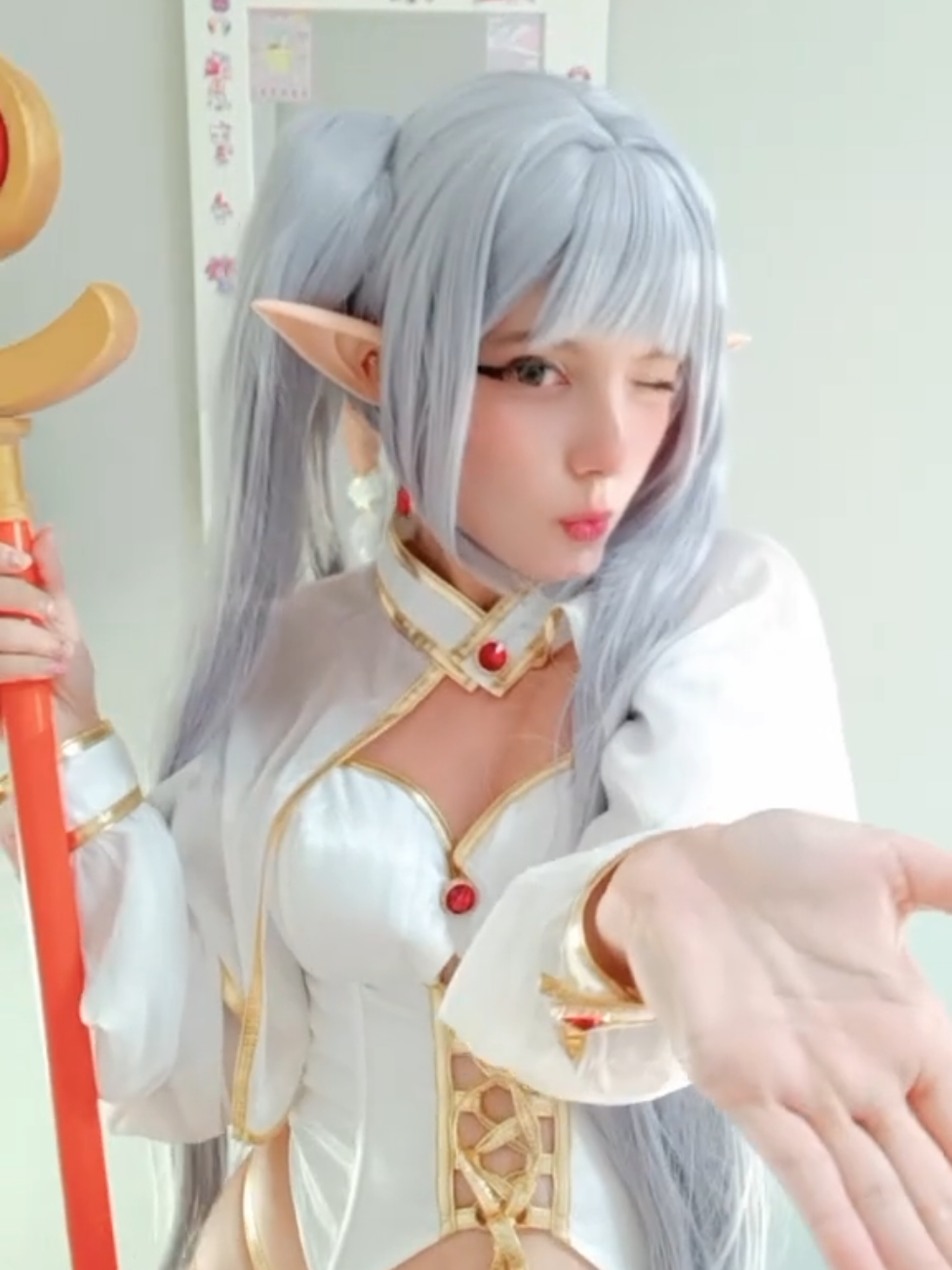 @𝑩𝒖𝒏𝒏𝒚 🐇💖